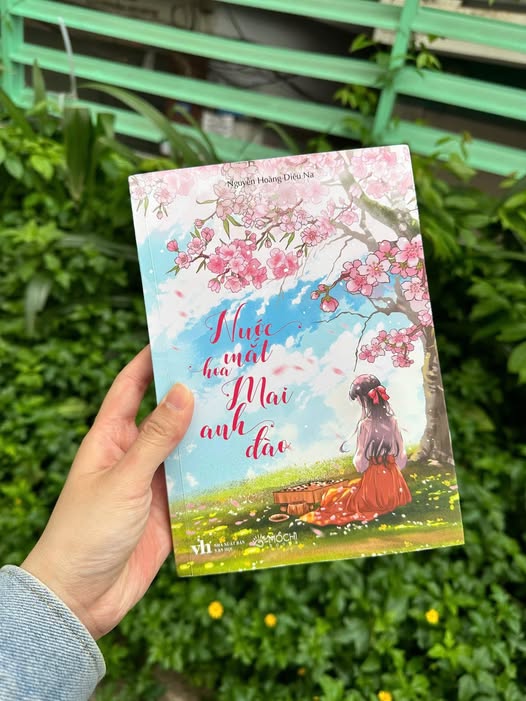 Có thể là hình minh họa về văn bản